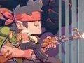 Mercenary King – launch trailer