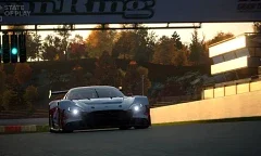 Závodní hra Gran Turismo 7 dostane letos velký update Spec IV