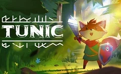 Vychází dobrodružná hra Tunic, sbírá vysoké známky