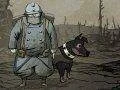 Deníček Valiant Hearts o příběhu a historii
