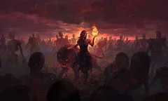 Upřesněn počáteční obsah Path of Exile 2, zveřejněn úvodní filmeček 