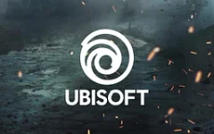 Sledujte tiskovou konferenci Ubisoftu