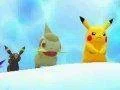 Nový Pokémon Mystery Dungeon pro 3DS v traileru