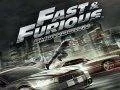 Tady končí sranda, 12 minut z hraní Fast & Furious Showdown