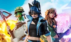 Společnost Epic Games propouští 1000 zaměstnanců, důvodem je menší zájem o Fortnite