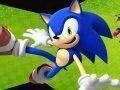 Sonic: Lost World v novém gameplay videu