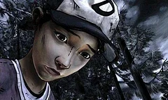 Oznámena třetí sezóna The Walking Dead, první epizoda možná ještě letos