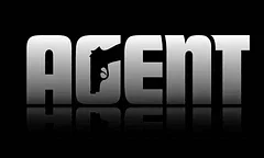 Take-Two si obnovilo ochrannou známku na hru AGENT