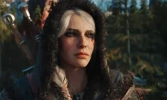 CD Projekt RED: Ještě jsme se nevykoupili, snad si získáme fanoušky zpět se Zaklínačem 4