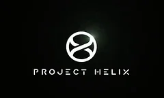 Project Helix není jen konzole, ale celá rodina zařízení