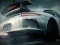 Need for Speed: Rivals dostane GOTY edici