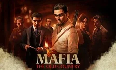 Mafia: Domovina dostává první recenze, vede si slušně + launch trailer