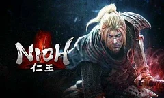 Třetí Nioh by mohl mít otevřený svět, nemusel by se odehrávat v Japonsku