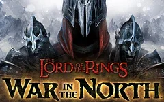 Kooperativní akční hra The Lord of the Rings: War in the North se vrací na současné platformy
