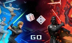 Oznámena hra Monopoly: Star Wars Heroes vs. Villains, vyjde letos v červnu