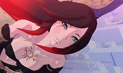 Rozšíření pro Gravity Rush 2 má datum vydání