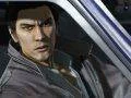 Spekulace: Atlus bude lokalizovat hru Yakuza 5