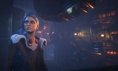 Nový trailer na adventuru Dreamfall Chapters
