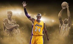 NBA 2K17