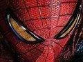 The Amazing Spider-Man míří na Nintendo Wii U