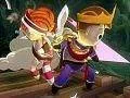 Fable Heroes tento týden na XBLA + gameplay videa