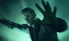 Remedy Entertainment začalo portovat svůj Northlight engine na PS4