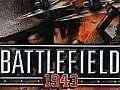 Battlefield 1943 už dnes a video