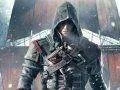 Ubisoft: Nemůžeme nyní mluvit o PS4 a XO verzi Assassin's Creed Rogue