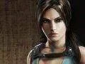 ESRB ohodnotilo Lara Croft and the Temple of Osiris