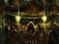 Oznámena hra Sniper Elite: Nazi Zombie Army 2