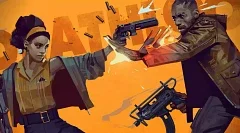Hry Deathloop a Dishonored se odehrávají ve stejném univerzu 