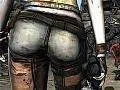 Borderlands se dočká dalšího DLC