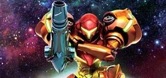 Nintendo láká trailerem na nové hry pro Nintendo 3DS