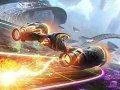 Amplitude má gameplay trailer.
