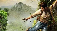Proč chybí v Uncharted kolekci Uncharted: Golden Abyss?