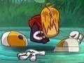 Rayman Origins se moc neprodává