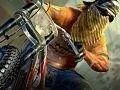 Urban Trial Freestyle vyjde příští týden na PSV a PS3