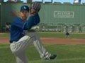 2K Sports zařízlo svoji MLB2K sérii