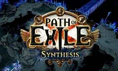 Path of Exile vyjde na PS4 začátkem března, oznámeno rozšíření Synthesis