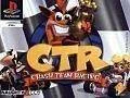 Dočkáme se nového Crash Team Racing?
