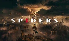 Studio Spiders po osmnácti letech končí