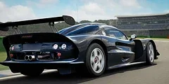 Forza Motorsport 7 dostala tento týden dva nové balíčky