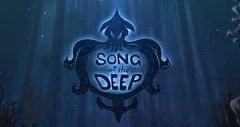 Insomniac Games oznámil hru Song of the Deep pro PS4 a Xbox One