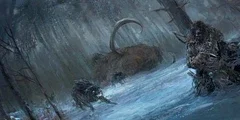 Far Cry Primal dostane Survivor režim