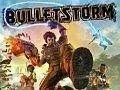 Bulletstorm