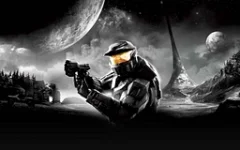 Remake Halo: Combat Evolved má mít pouze příběhovou kampaň
