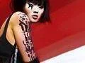Šance na další Mirror's Edge neumírá