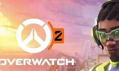 Na Blizzconu má být oznámen Overwatch 2