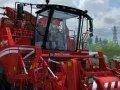 Obrázky z Farming Simulator 2013
