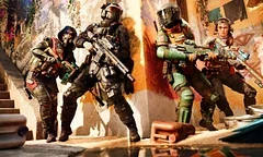 Sedmá sezóna bude pro Battlefield 2042 tou poslední